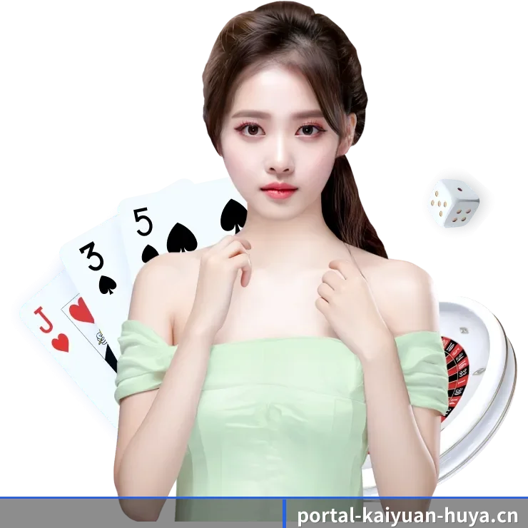持续创新 - 全面拥抱AI技术,智能化推荐系统全面上线,用户体验再升级。